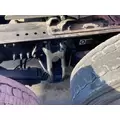 Previous Part Detail 1